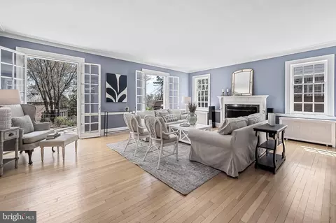 Other - 217 Wendover Rd, Baltimore, MD 21218 photo 5 of 20