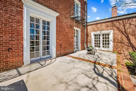 Other - 217 Wendover Rd, Baltimore, MD 21218 photo 12 of 20