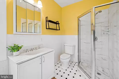 Bath - 217 Wendover Rd, Baltimore, MD 21218 photo 3 of 6