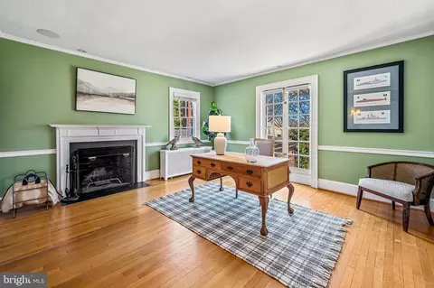 Other - 217 Wendover Rd, Baltimore, MD 21218 photo 8 of 20