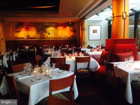 Dining - 217 Wendover Rd, Baltimore, MD 21218 photo 5 of 5