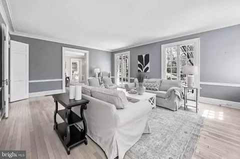 Other - 217 Wendover Rd, Baltimore, MD 21218 photo 4 of 20