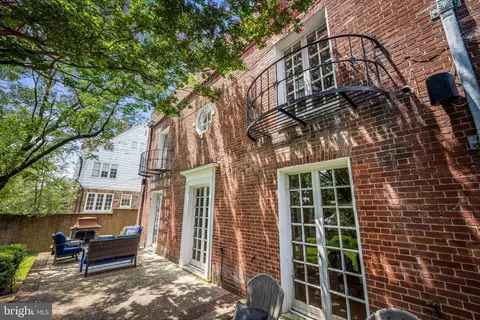 Other - 217 Wendover Rd, Baltimore, MD 21218 photo 15 of 20