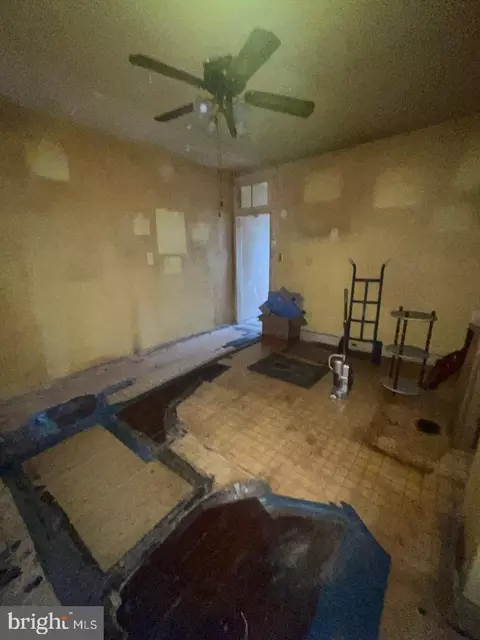 1923 E Baltimore St, Baltimore, MD 21231 photo 2
