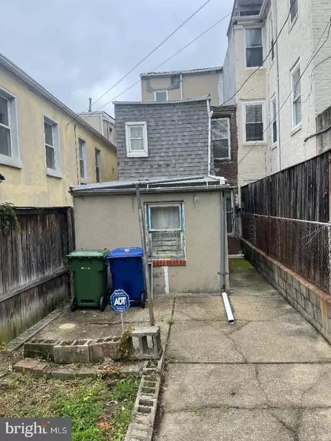 1923 E Baltimore St, Baltimore, MD 21231 photo 8