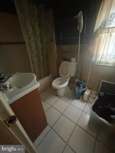 1923 E Baltimore St, Baltimore, MD 21231 photo 5