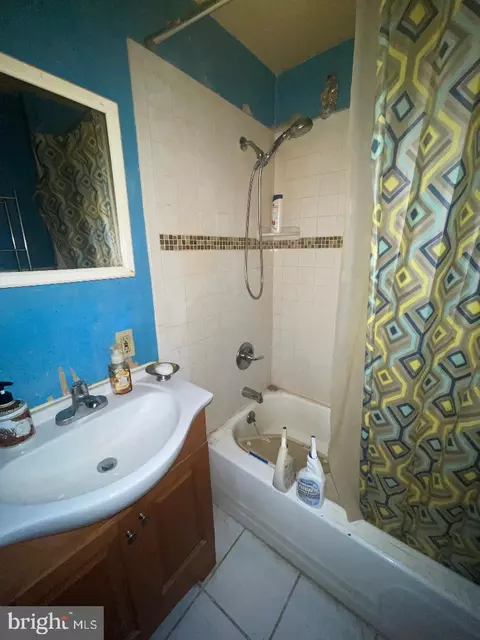 1923 E Baltimore St, Baltimore, MD 21231 photo 4