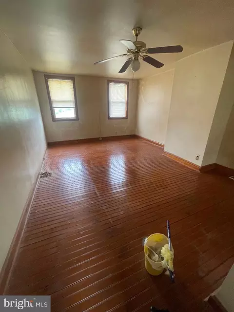 1923 E Baltimore St, Baltimore, MD 21231 photo 7