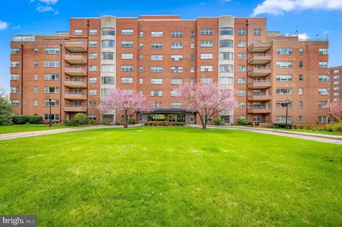 3601 Greenway #1, Baltimore, MD 21218 photo 1