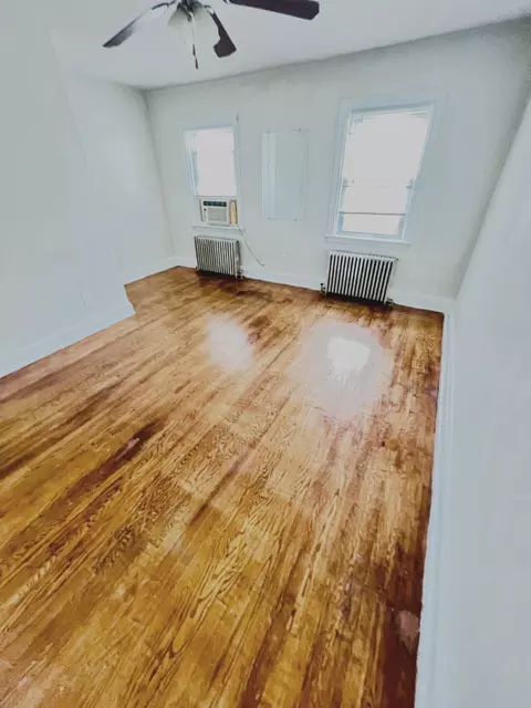 Other - 4717 Frederick Ave, Baltimore, MD 21229 photo 1 of 2