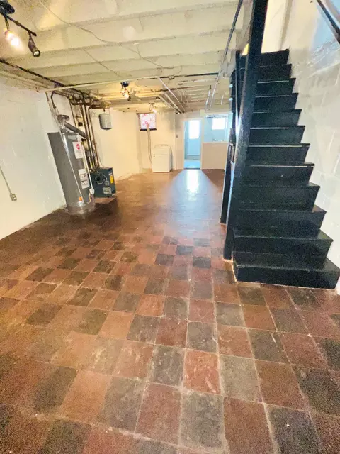 Other - 4717 Frederick Ave, Baltimore, MD 21229 photo 2 of 2