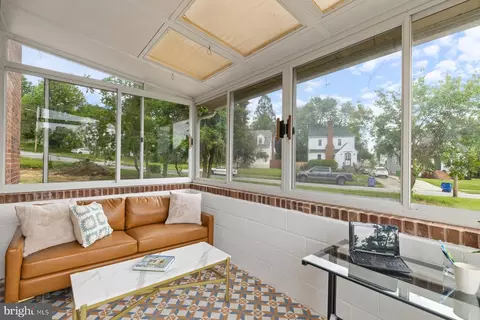 2318 Cloville Ave, Baltimore, MD 21214 photo 8
