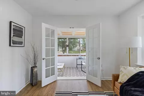 2318 Cloville Ave, Baltimore, MD 21214 photo 7