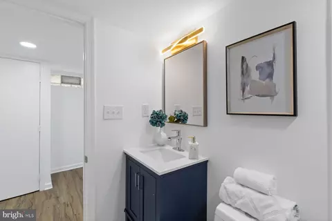 2318 Cloville Ave, Baltimore, MD 21214 photo 32