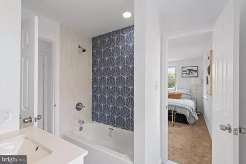 2318 Cloville Ave, Baltimore, MD 21214 photo 20