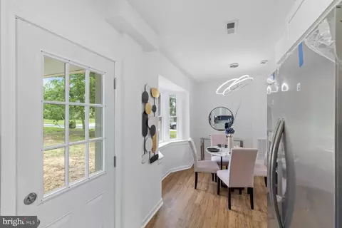 2318 Cloville Ave, Baltimore, MD 21214 photo 13