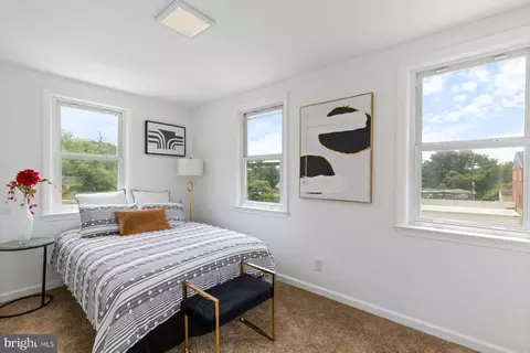 2318 Cloville Ave, Baltimore, MD 21214 photo 16