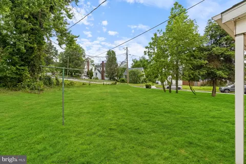2318 Cloville Ave, Baltimore, MD 21214 photo 33