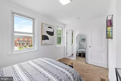 2318 Cloville Ave, Baltimore, MD 21214 photo 18
