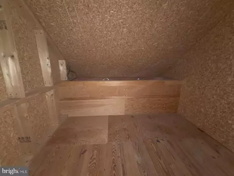 2318 Cloville Ave, Baltimore, MD 21214 photo 36