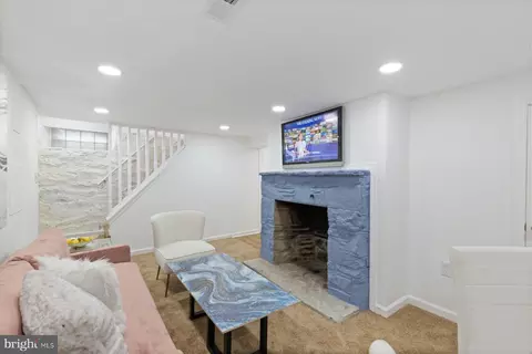 2318 Cloville Ave, Baltimore, MD 21214 photo 28