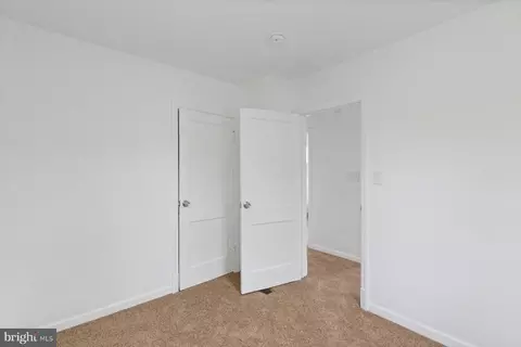 2318 Cloville Ave, Baltimore, MD 21214 photo 26