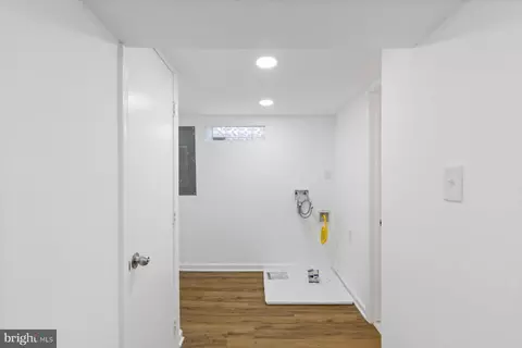 2318 Cloville Ave, Baltimore, MD 21214 photo 30