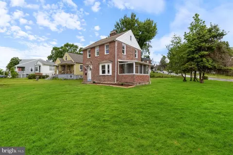 2318 Cloville Ave, Baltimore, MD 21214 photo 3