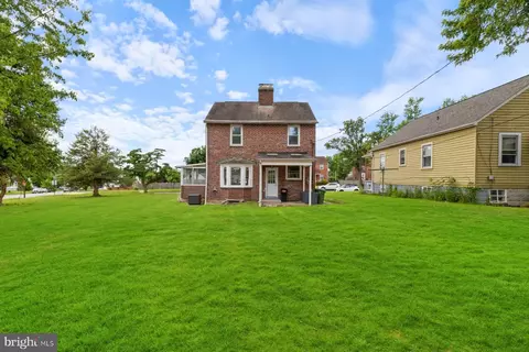 2318 Cloville Ave, Baltimore, MD 21214 photo 34
