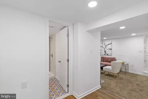 2318 Cloville Ave, Baltimore, MD 21214 photo 29