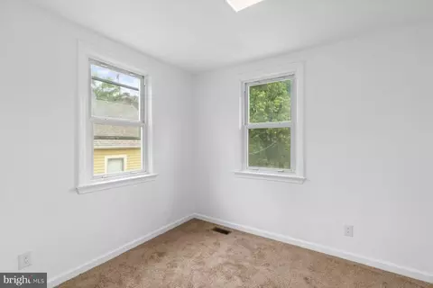2318 Cloville Ave, Baltimore, MD 21214 photo 25