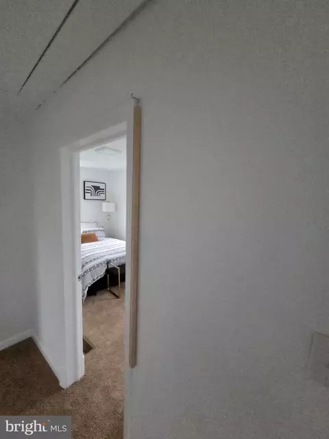 2318 Cloville Ave, Baltimore, MD 21214 photo 46