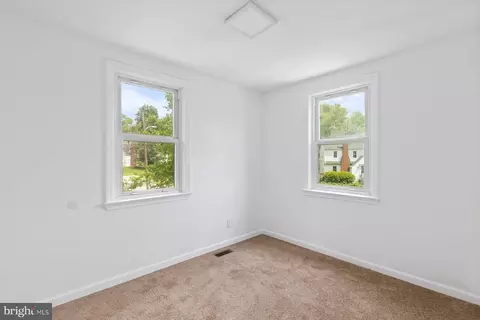 2318 Cloville Ave, Baltimore, MD 21214 photo 23