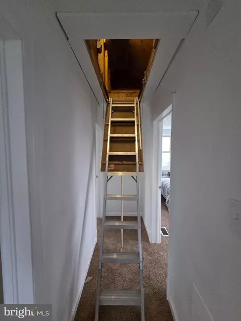 2318 Cloville Ave, Baltimore, MD 21214 photo 49