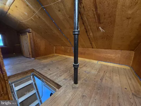 2318 Cloville Ave, Baltimore, MD 21214 photo 47
