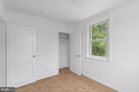 2318 Cloville Ave, Baltimore, MD 21214 photo 24