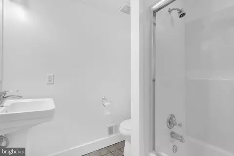 Other - 109 E Clement St, Baltimore, MD 21230 photo 5 of 12