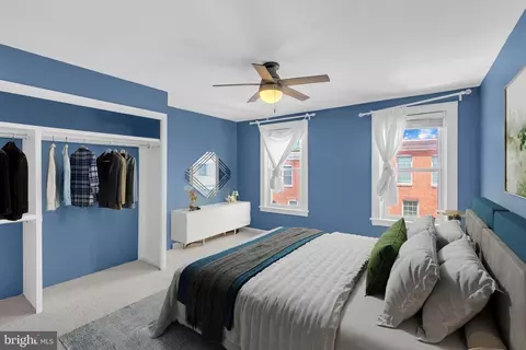 Other - 109 E Clement St, Baltimore, MD 21230 photo 4 of 12