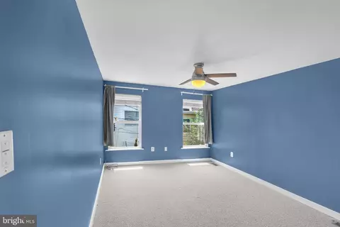 Other - 109 E Clement St, Baltimore, MD 21230 photo 6 of 12