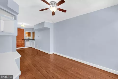 Living - 109 E Clement St, Baltimore, MD 21230 photo 2 of 2