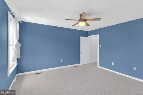 Other - 109 E Clement St, Baltimore, MD 21230 photo 3 of 12