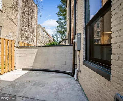 448 E 22nd St, Baltimore, MD 21218 photo 65