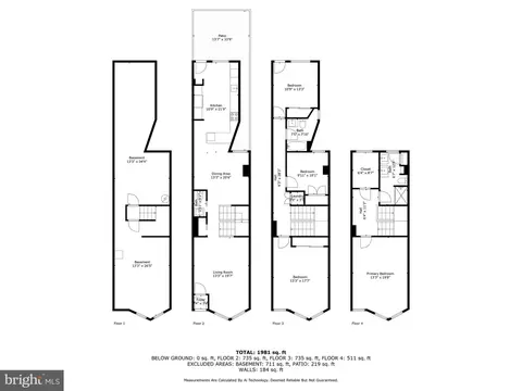 448 E 22nd St, Baltimore, MD 21218 photo 67