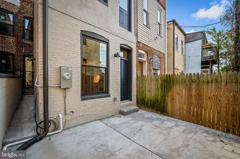 448 E 22nd St, Baltimore, MD 21218 photo 66