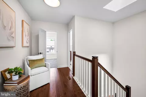 448 E 22nd St, Baltimore, MD 21218 photo 51