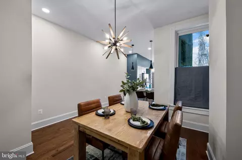 448 E 22nd St, Baltimore, MD 21218 photo 19