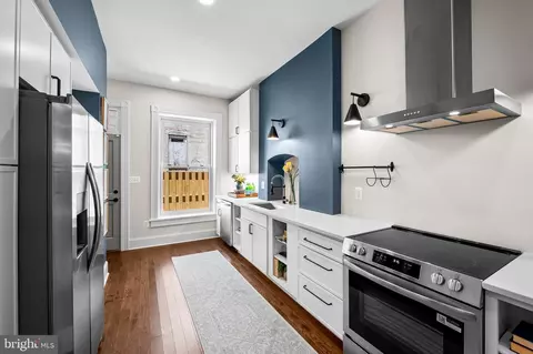 448 E 22nd St, Baltimore, MD 21218 photo 29