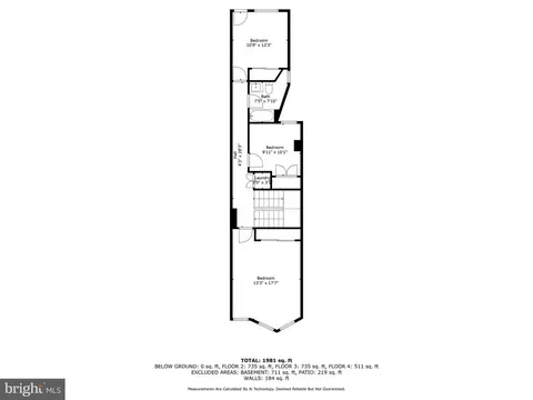 448 E 22nd St, Baltimore, MD 21218 photo 41