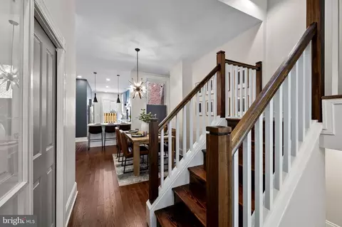 448 E 22nd St, Baltimore, MD 21218 photo 15
