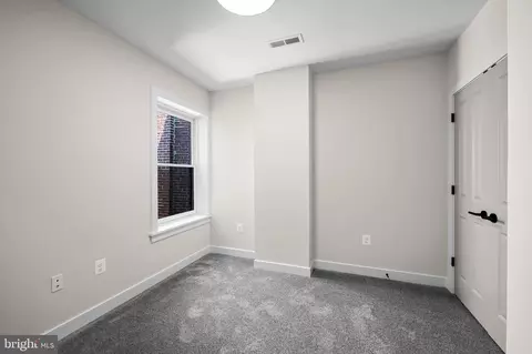 448 E 22nd St, Baltimore, MD 21218 photo 45